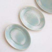 五嶋穂波  seseragi オーバルS