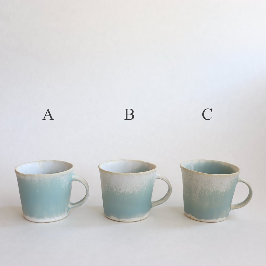6a05b23e4b9bcab30f60ef49