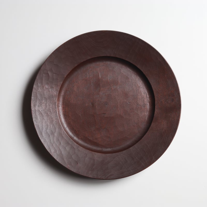 石井康治 ガラス　コンポート皿 菓子皿 ピンク Yahoo!オークション - 美品・希少 石井康治 【手吹き硝子 夏色涼