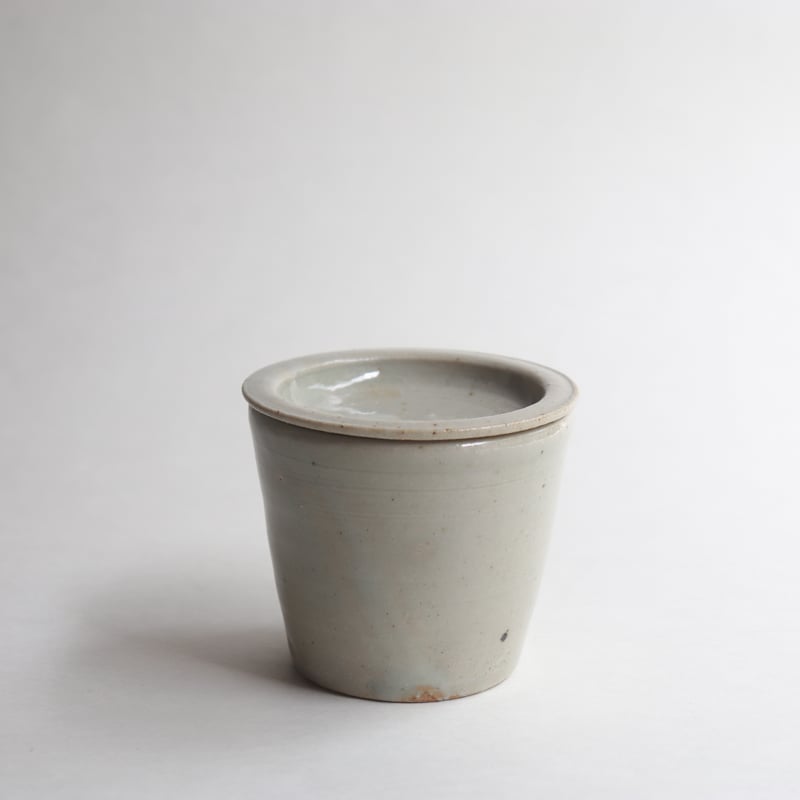 風景画の白磁杯 風景画の白磁杯 白磁杯 文化遺産オンライン