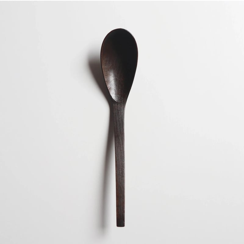 石井宏治 れんげ （漆） | savi no niwa