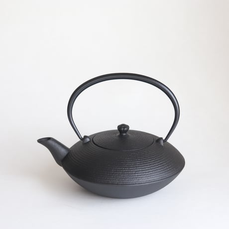 工芸品 HAKONIWA 工芸品 HAKONIWA hakoniwa / rettuce.com