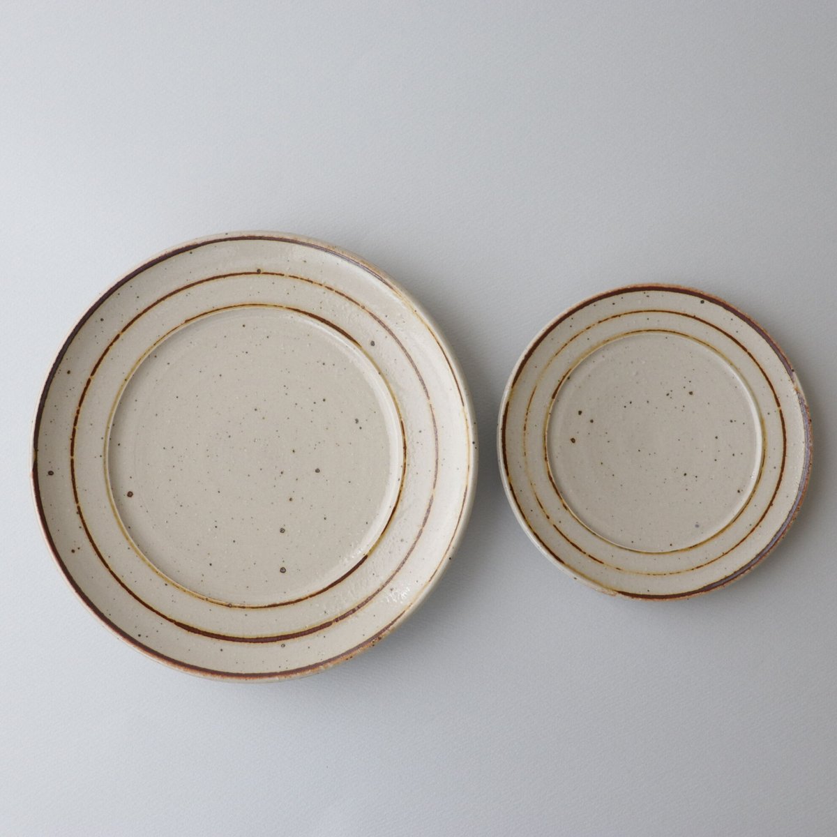 鋳鉄製 茶釜 風灰皿鳳凰浮彫りデザイン ae73456d3ad8521e26dd313ca1a85f