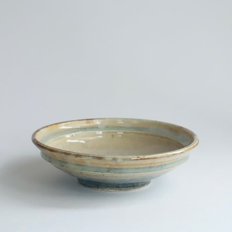 CATEGORY 陶磁器 | savi no niwa