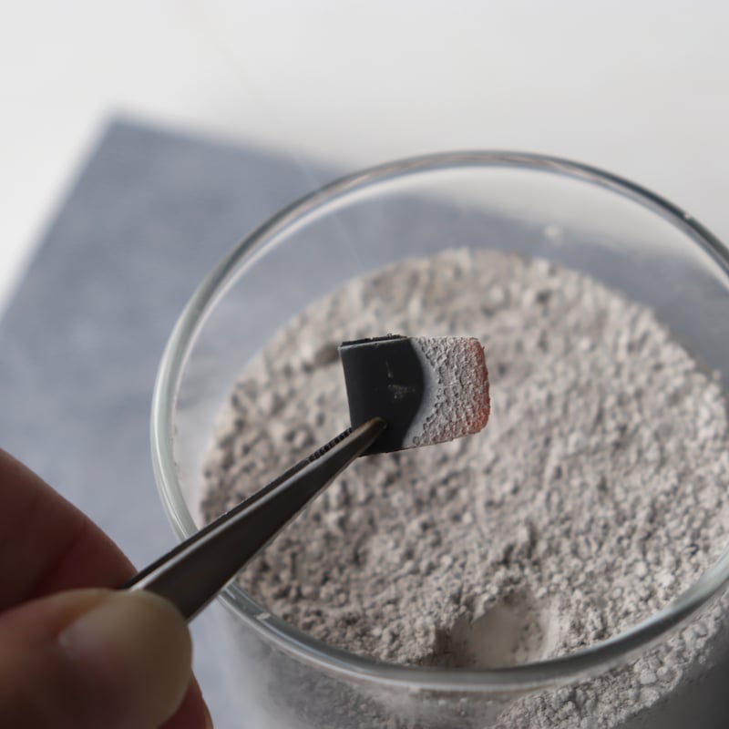 東京香堂 香木を楽しむギフトセット | savi no niwa