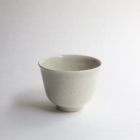 新品未使用　日高伸治作　中皿　2枚セット DSC00294-640x800.jpg