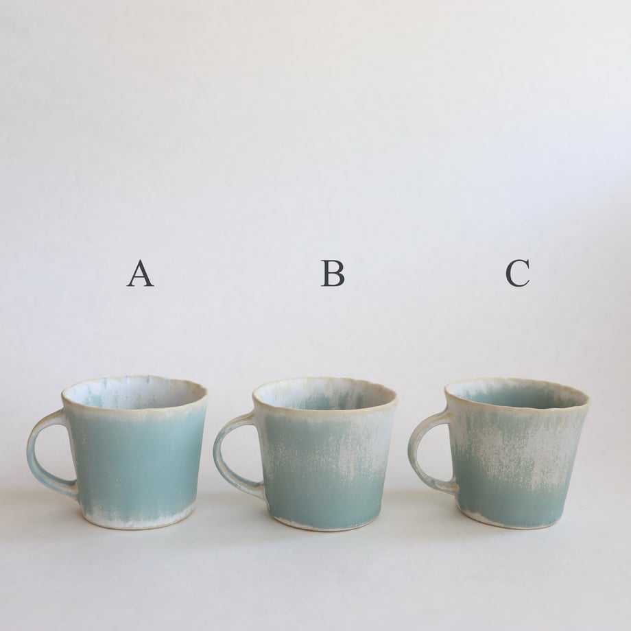 6a05b23e4b9bcab30f60ef49