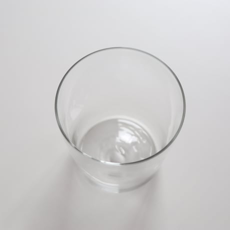 さこうゆうこ  タンブラー
