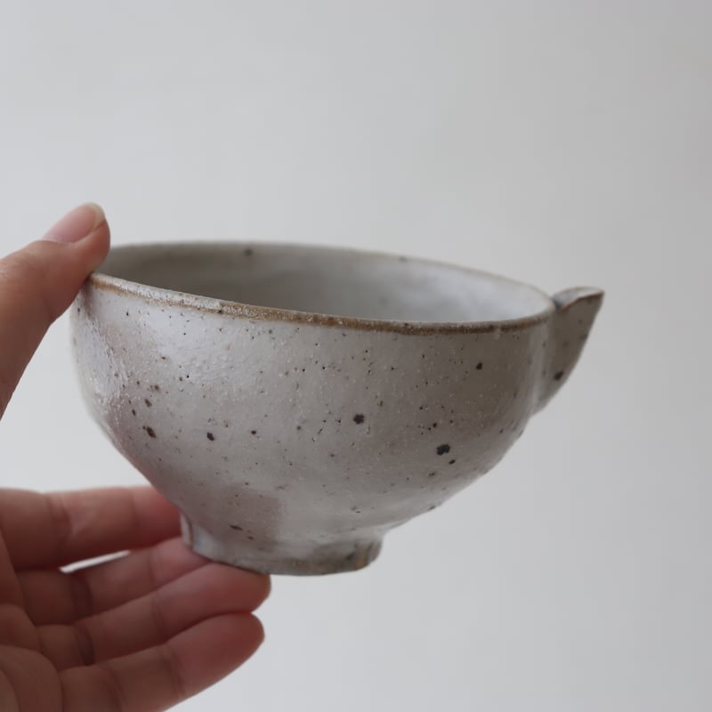 石川裕信　お皿4点セット 石川裕信 - うつわと暮らしの道具 sizuku