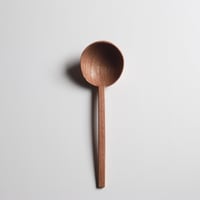 石井宏治　コーヒーメジャースプーン　L