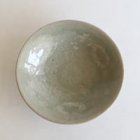 小林徹也 | 花器 小林徹也 花器 | savi no niwa