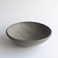 keicondo さん リム鉢