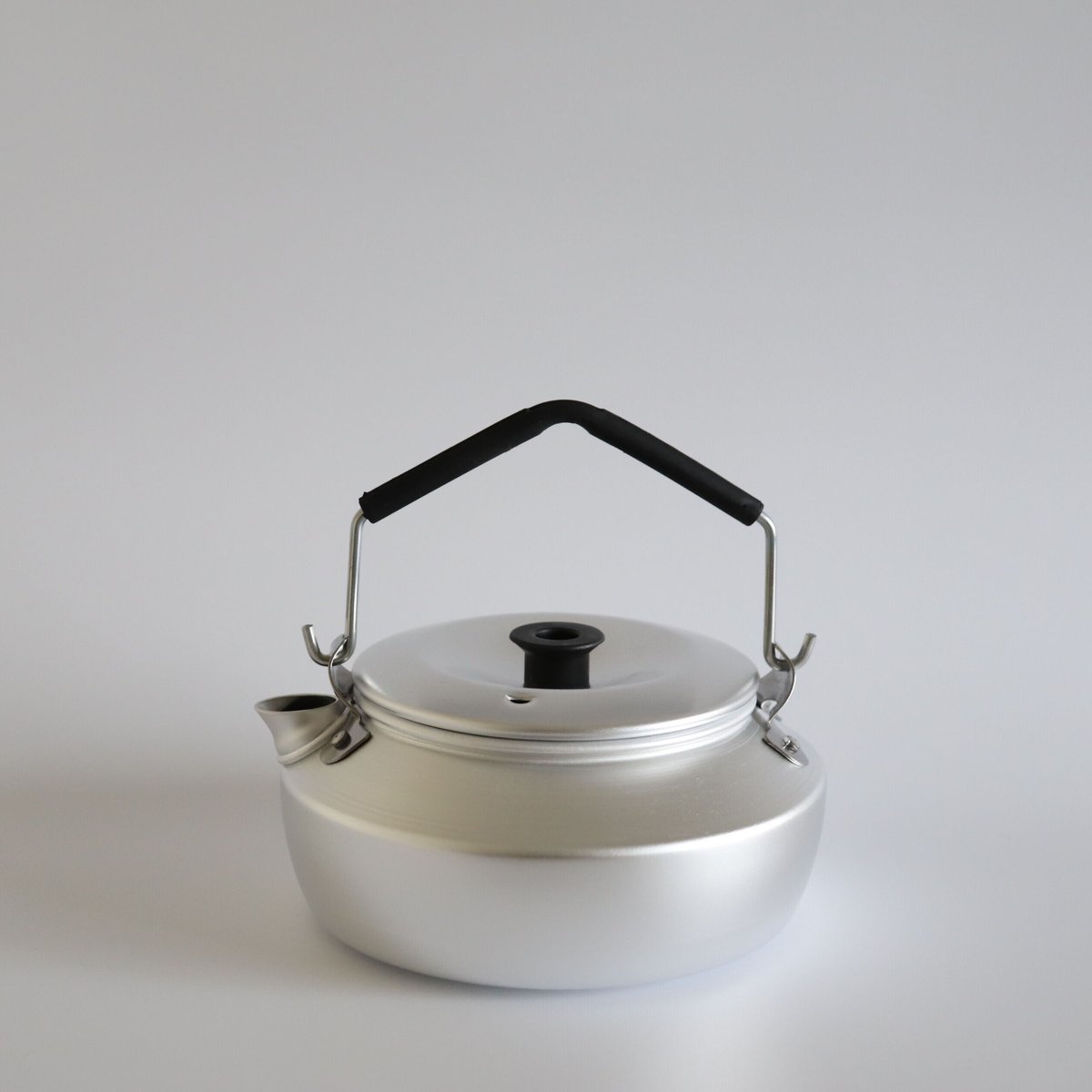 trangia ケトル0.6ℓ | savi no niwa trangia ケトル0.6ℓ | savi no niwa