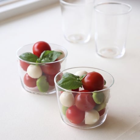 さこうゆうこ  コップ （チョコ）