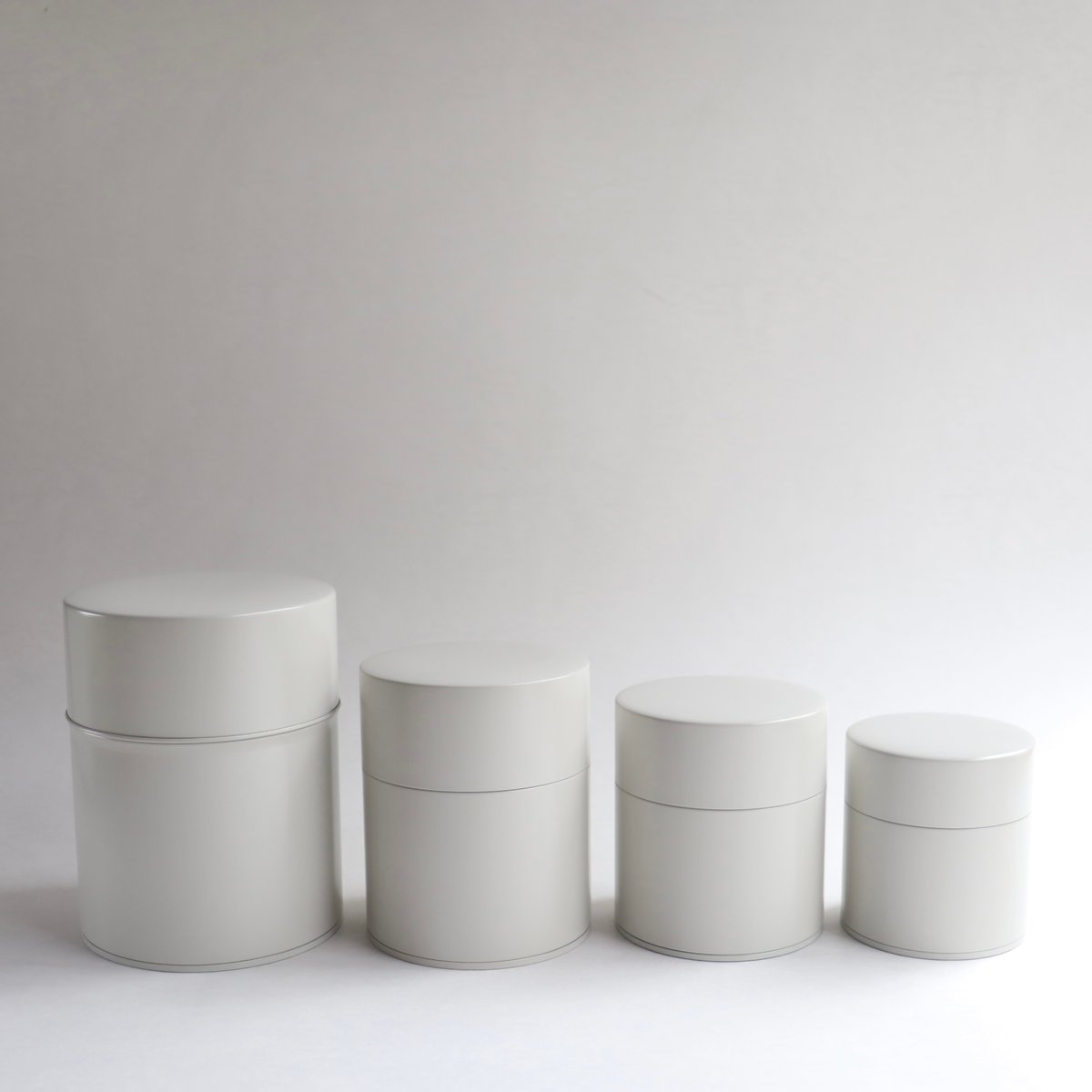 確認用❣️紅茶缶色々✨超レア物あり❣️セレクト頂きましたので後日出品し直します❣️ CHOOSEBASE SHIBUYA RICHARD （リチャード）ザ・ロイヤル