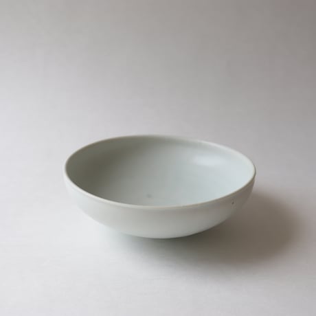 CATEGORY 石川裕信 | savi no niwa