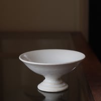 小林徹也 | 花器 小林徹也 花器 | savi no niwa