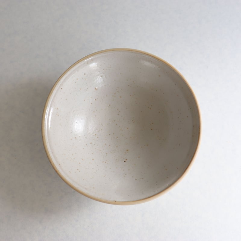 関口憲孝輪花鉢未使用