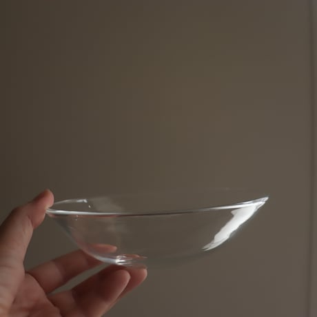 さこうゆうこ　ダエンのボール（L）