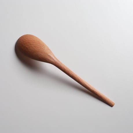 石井宏治　れんげ