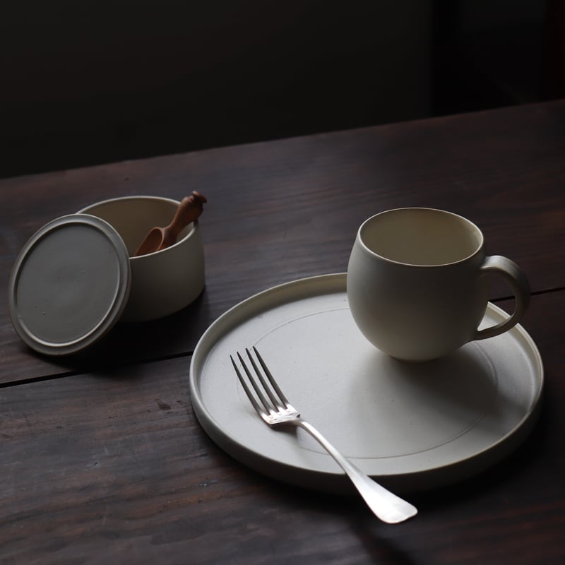 【希少】非売品 ZARD マグカップ ☆ZARD 坂井泉水 愛用同型の「マグカップ」 箱付き出品はない