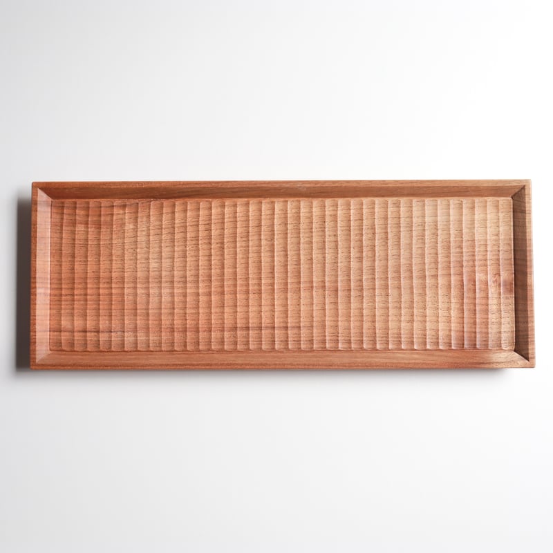 加賀雅之 一人盆 | savi no niwa