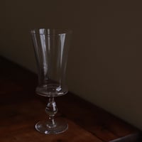 ワダコーヘー stepdown glass | savi no niwa