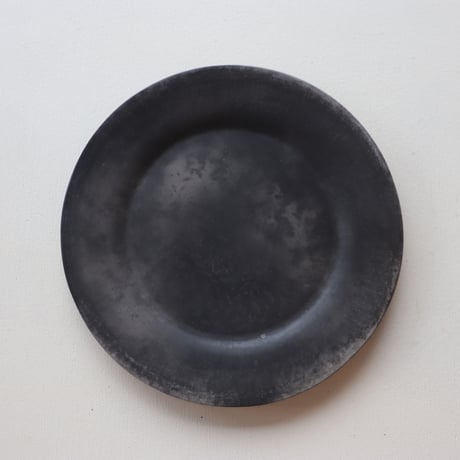 CATEGORY 石川裕信 | savi no niwa