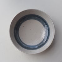 小林徹也 花器 | savi no niwa