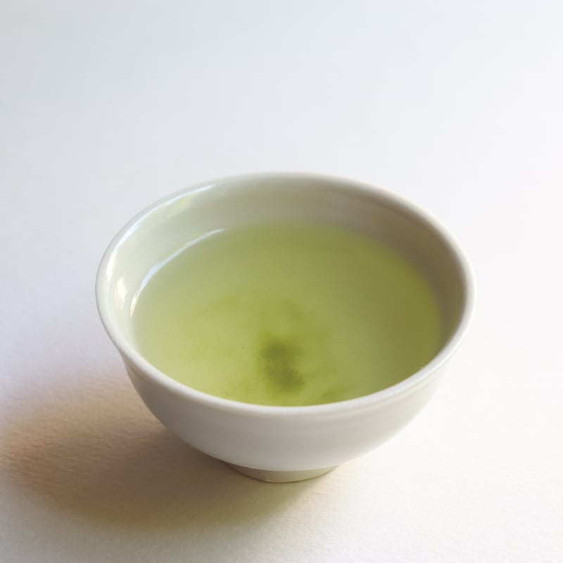 錦山水文　茶入　茶壷 錦山水文 茶入 茶壷 file.jpg