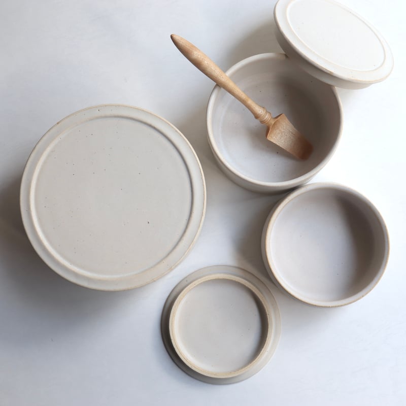 陶芸作家 小野俊さんの蓋椀 2個セット 陶芸作家 小野俊さんの蓋椀 2個セット 陶芸作家 小野俊さん