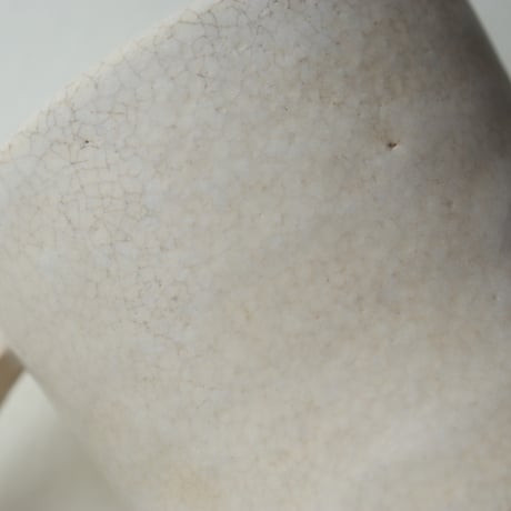 藤丸枝里子　Mug Cup　巡る