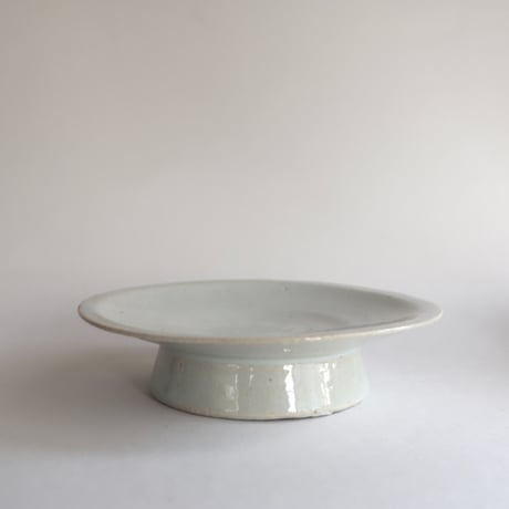 CATEGORY 陶磁器 | savi no niwa