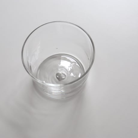さこうゆうこ  コップ （チョコ）