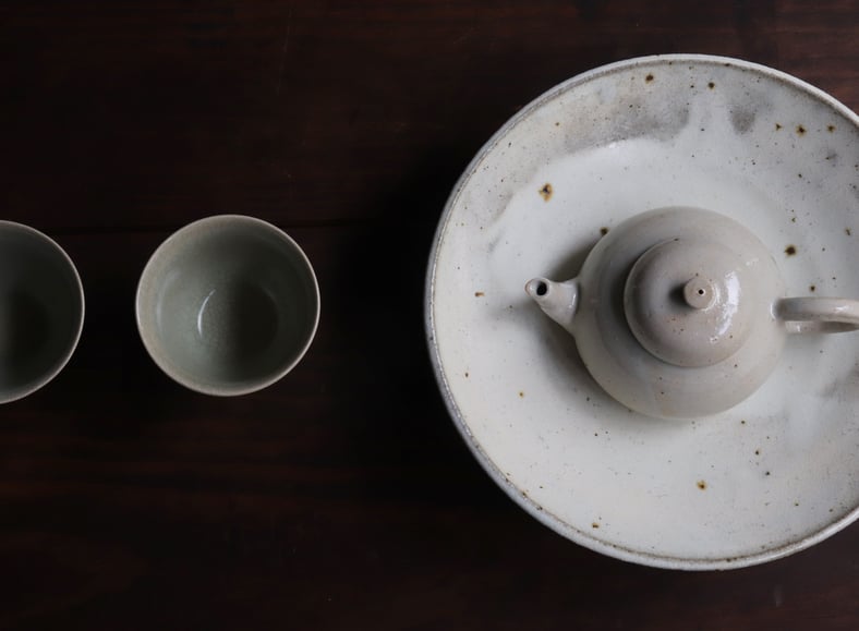 CATEGORY 小林徹也 | savi no niwa