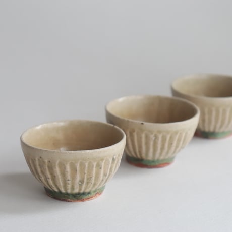 CATEGORY 陶磁器 | savi no niwa