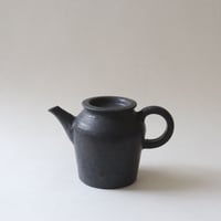 小林徹也 花器 | savi no niwa