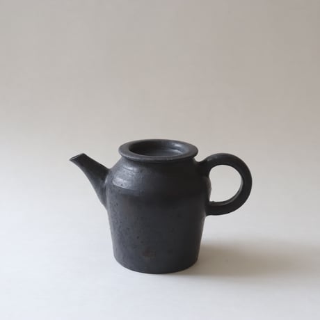 CATEGORY 日高伸治 | savi no niwa