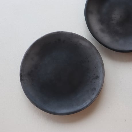 CATEGORY 石川裕信 | savi no niwa