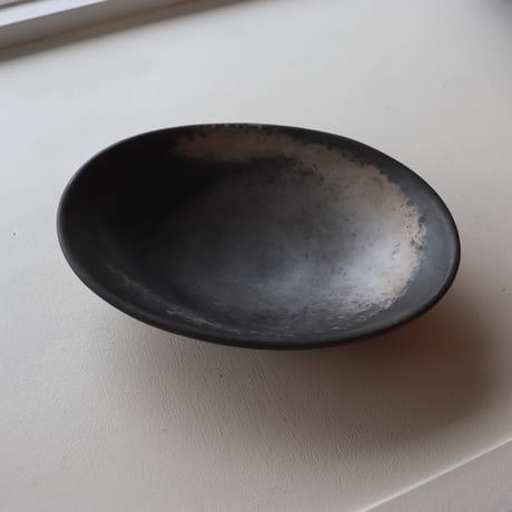 CATEGORY 石川裕信 | savi no niwa