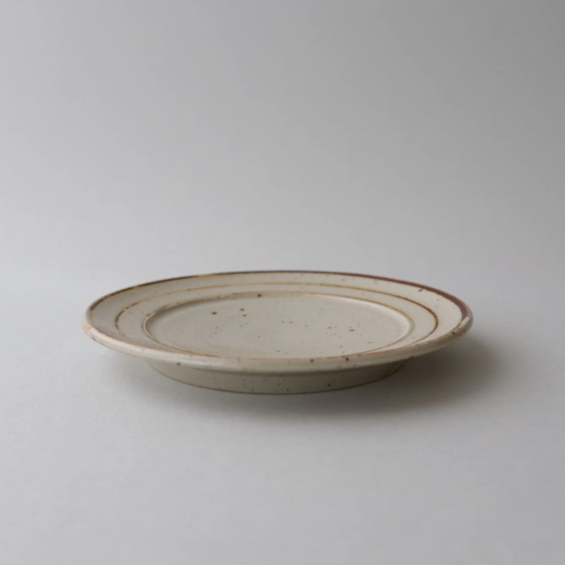 大皿 灰釉大皿 陶器 楽天市場】【信楽焼】灰釉 四角深大皿 約29cm 日本製 国産
