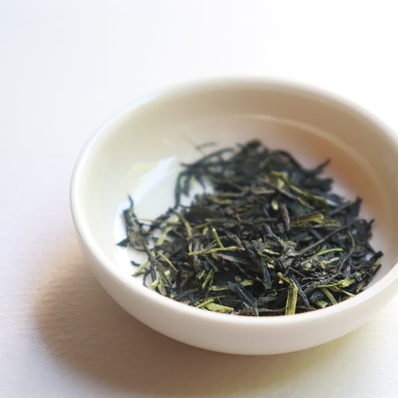 錦山水文 茶入 茶壷 錦山水文 茶入 茶壷 栗山園オンライン通販部