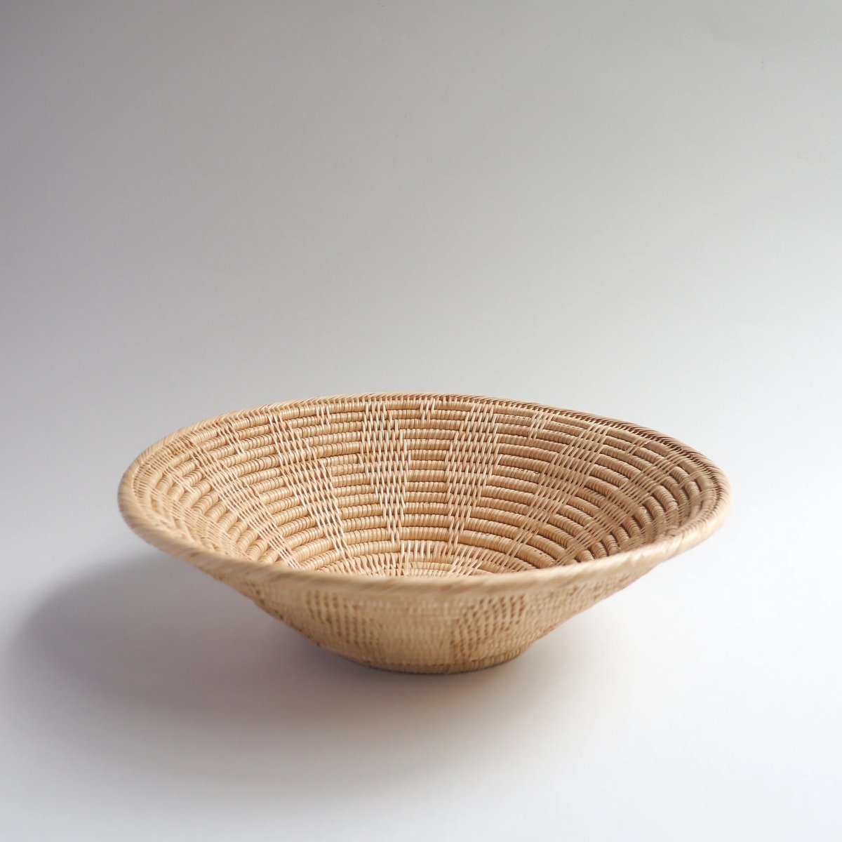 Frangipani Rattans フルーツバスケット | savi no niwa