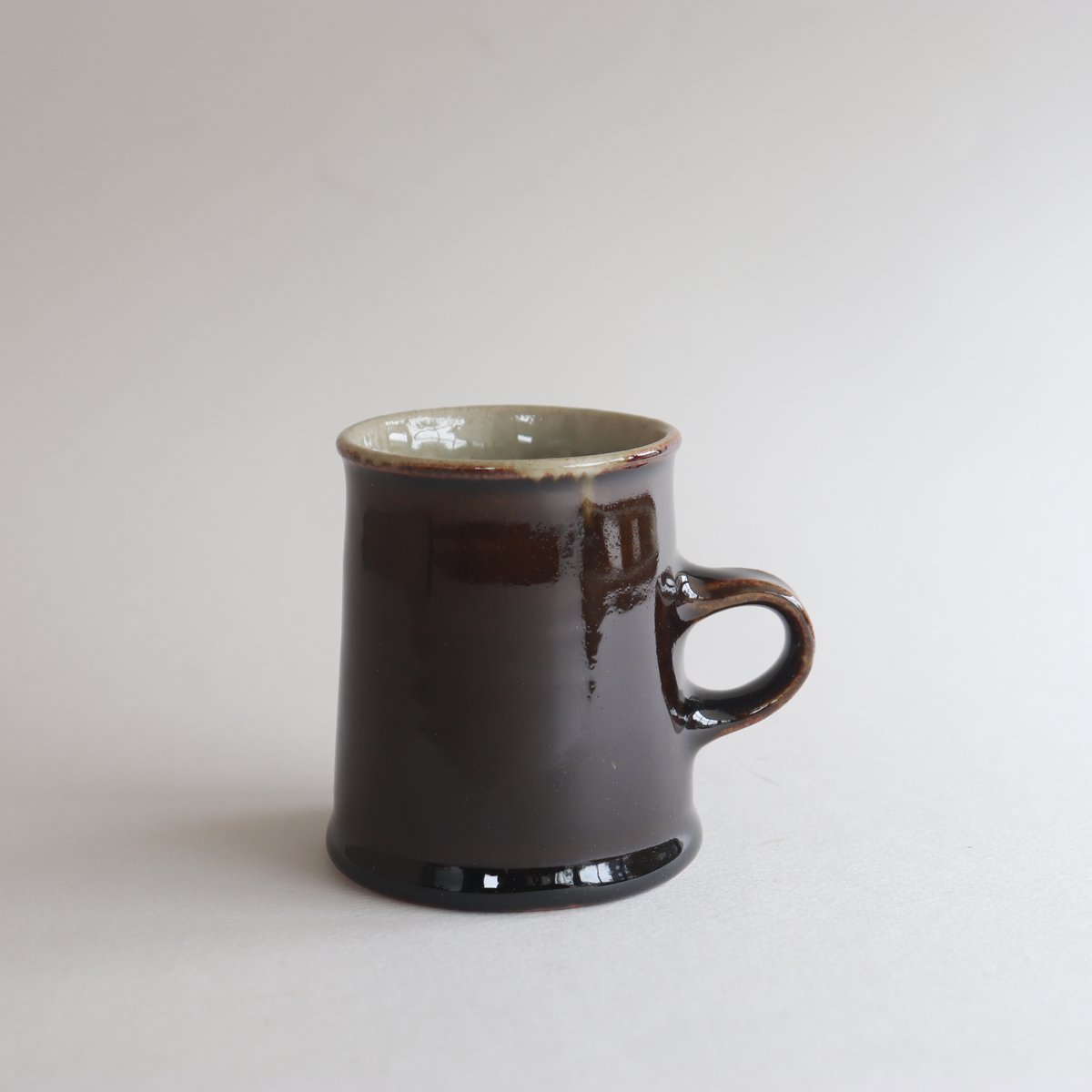 yurika akutsu マグカップ Amazon.co.jp: yurika akutsu マグカップ 食器 限定 popup