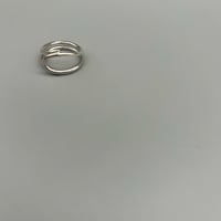 rio ring