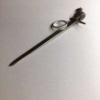 esrami ring