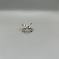 pio ring