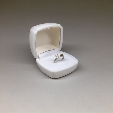 rite ring