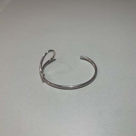 cio bangle
