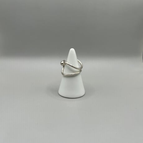 pio ring